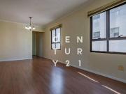 Apartamento com 3 dormitórios à venda, 88 m² por R$...