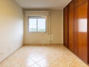 Apartamento com 3 dormitórios à venda, 88 m² por R$...