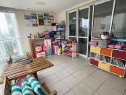 Apartamento com 3 dormitórios à venda, 88 m² por R$...