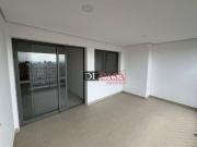 Apartamento com 3 dormitórios à venda, 88 m² por R$...