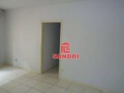 Apartamento com 3 dormitórios à venda, 88 m² Zona 09...