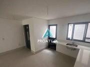 Apartamento com 3 dormitórios à venda, 89 m² Campestre...