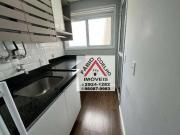 Apartamento com 3 dormitórios à venda, 89 m² por R$...