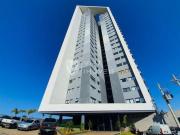 Apartamento com 3 dormitórios à venda, 89 m² por R$...