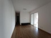 Apartamento com 3 dormitórios à venda, 89 m² por R$...