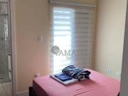 Apartamento com 3 dormitórios à venda, 89 m² por R$...