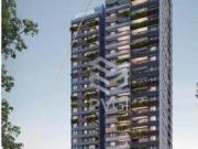 Apartamento com 3 dormitórios à venda, 89 m² por R$...