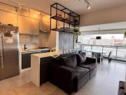 Apartamento com 3 quartos à venda, 89 m² por R$...