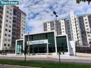 Apartamento com 3 dormitórios à venda, 89 m² por R$...