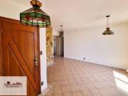 Apartamento com 3 dormitórios à venda, 89 m² por R$...