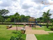 Apartamento com 3 dormitórios à venda, 89 m² por R$...