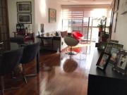 Apartamento com 3 dormitórios à venda, 89 m² por R$...