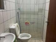 Apartamento com 3 dormitórios à venda, 89 m² por R$...