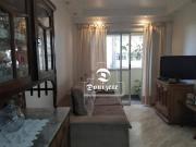 Apartamento com 3 dormitórios à venda, 89 m² por R$...