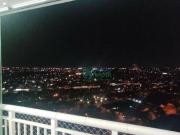 Apartamento com 3 dormitórios à venda, 89 m² por R$...