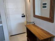 Apartamento com 3 dormitórios à venda, 89 m² por R$...