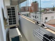 Apartamento com 3 dormitórios à venda, 89 m² por R$...