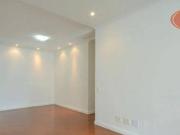 Apartamento com 3 dormitórios à venda, 89 m² por R$...