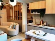 Apartamento com 3 dormitórios à venda, 89 m² por R$...