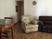 Apartamento com 3 dormitórios à venda, 89 m² por R$...