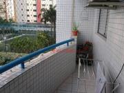 APARTAMENTO COM 3 DORMITÓRIOS Á VENDA, 89 M² POR R$ 800.000