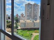 Apartamento com 3 dormitórios à venda, 89 m² por R$...