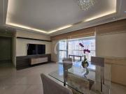Apartamento à venda, 89 m² por R$ 960.000,00 Lauzane...