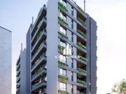Apartamento com 3 dormitórios à venda, 89 m² por R$...