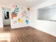 Apartamento com 3 dormitórios à venda, 89 m² por R$...