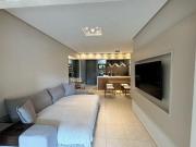 Apartamento com 3 dormitórios à venda, 89 m² Riviera de...