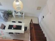 Apartamento com 3 dormitórios à venda, 90 m² Centro...