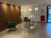 APARTAMENTO COM 3 DORMITÓRIOS À VENDA, 90 M² NO CENTRO...