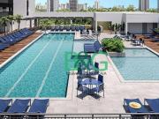 Apartamento com 3 dormitórios à venda, 90 m² por R$...