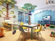 Apartamento com 3 dormitórios à venda, 90 m² por R$...