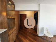 Apartamento com 3 dormitórios à venda, 90 m² por R$...