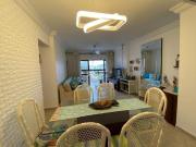 Apartamento com 3 dormitórios à venda, 90 m² por R$...