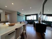 Apartamento com 3 dormitórios à venda, 90 m² por R$...