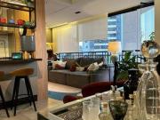 Apartamento com 3 dormitórios à venda, 90 m² por R$...