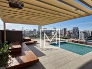 Apartamento à venda, 90 m² por R$ 1.425.000,00 Vila...