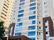 Apartamento com 3 dormitórios à venda, 90 m² por R$...