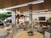 Apartamento com 3 dormitórios à venda, 90 m² por R$...