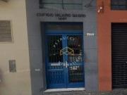 Apartamento com 3 dormitórios à venda, 90 m² por R$...