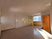 Apartamento com 3 dormitórios à venda, 90 m² por R$...