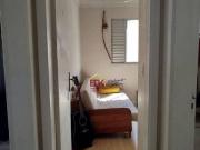 Apartamento com 3 dormitórios à venda, 90 m² por R$...