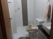 Apartamento com 3 dormitórios à venda, 90 m² por R$...