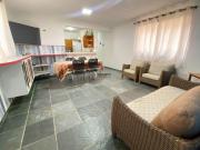 Apartamento com 3 dormitórios à venda, 90 m² por R$...