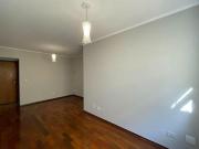Apartamento com 3 dormitórios à venda, 90 m² por R$...