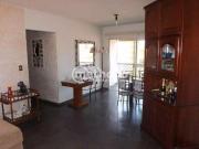 Apartamento com 3 dormitórios à venda, 90 m² por R$...