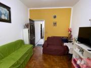 Apartamento com 3 dormitórios à venda, 90 m² por R$...