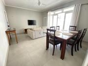 Apartamento com 3 dormitórios à venda, 90 m² por R$...